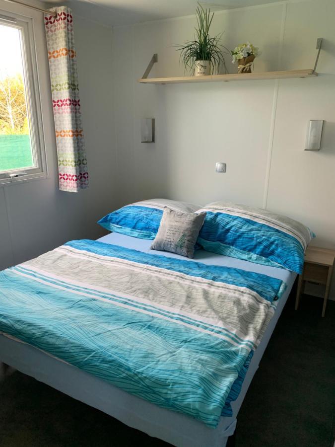 Chalet Max I Helming Extérieur photo
