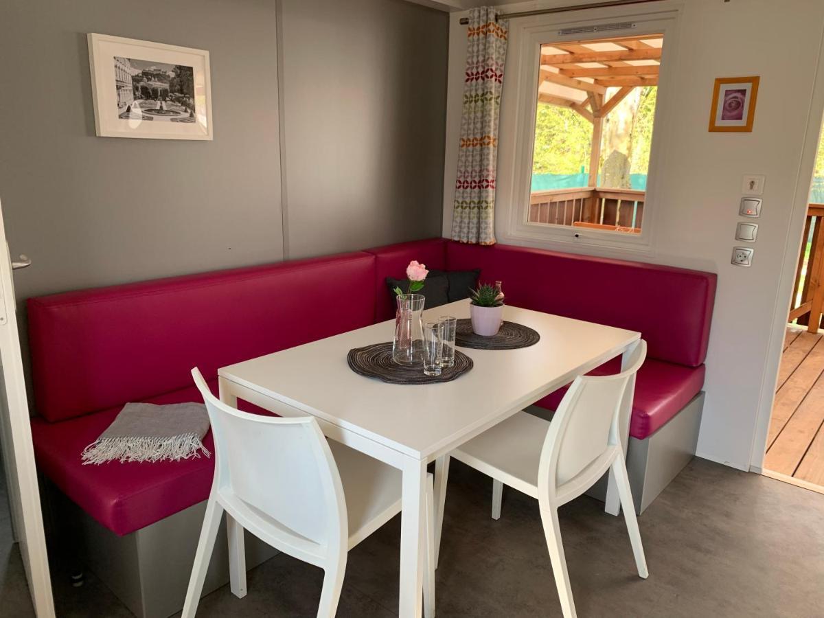 Chalet Max I Helming Extérieur photo